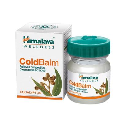 Picture of Himalaya Cold Balm 10gm