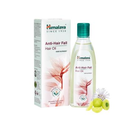 Picture of Himalaya Anti Hair Fall Hair Oil 200ml