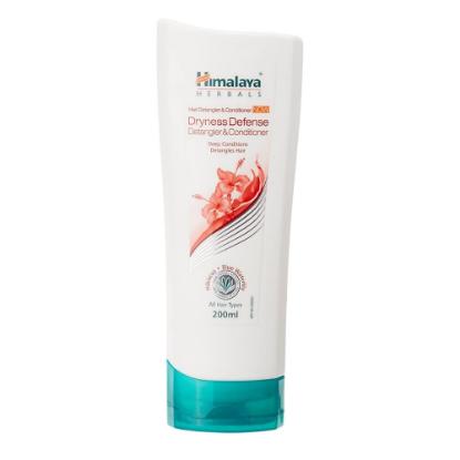Picture of Himalaya Dryness Defenes Deltangler Conditioner 200ml