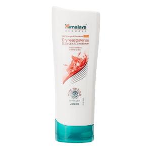 Picture of Himalaya Dryness Defense Deltangler Conditioner 200ml