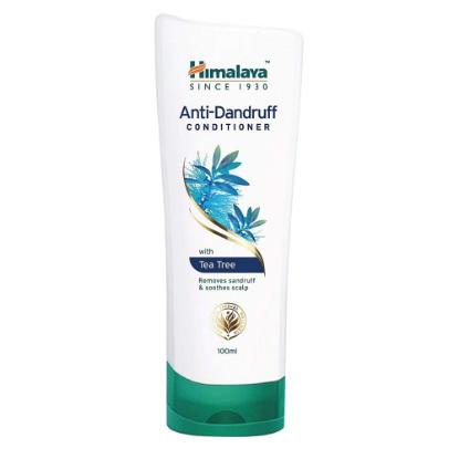 Picture of Himalaya Anti Dandruff Conditioner 60ml