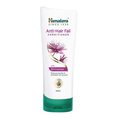 Picture of Himalaya Anti Hair Fall Conditioner 100ml