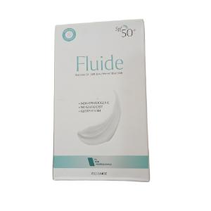 Picture of The Skin Professionals Fluide SPF 50+ PA+++ 75gm