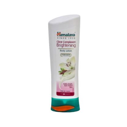 Picture of Himalaya Clear Complexion Brightening
