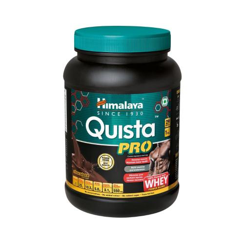 Picture of Himalaya Quista Pro - 2kg