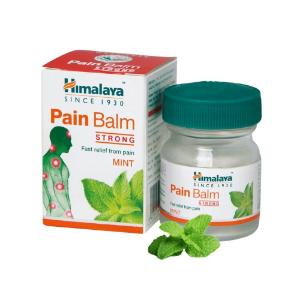 Picture of Himalaya Cold Balm 45gm