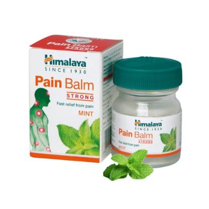 Picture of Himalaya Cold Balm 45gm