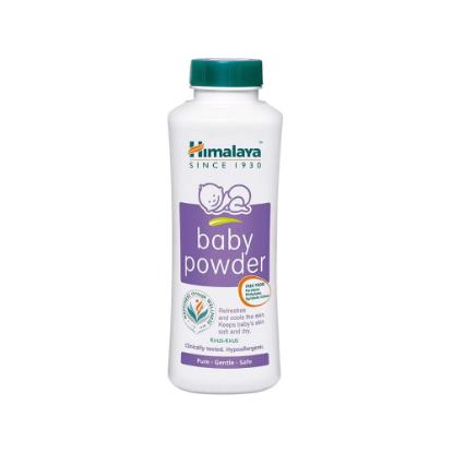 Picture of Himalaya Baby Powder 100gm