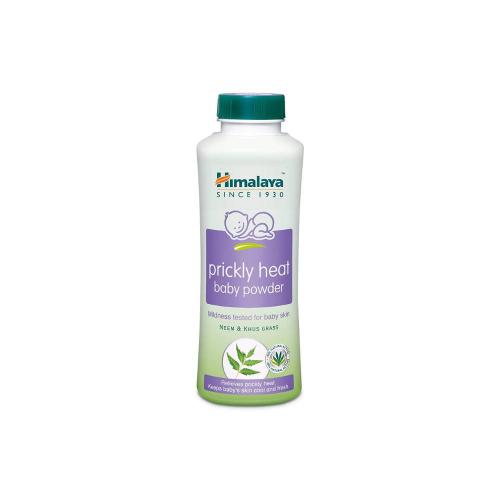 Picture of Himalaya Prickly Heat Powder 100gm