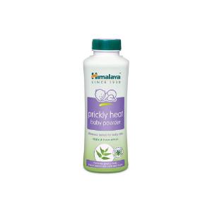 Picture of Himalaya Prickly Heat Powder 200gm