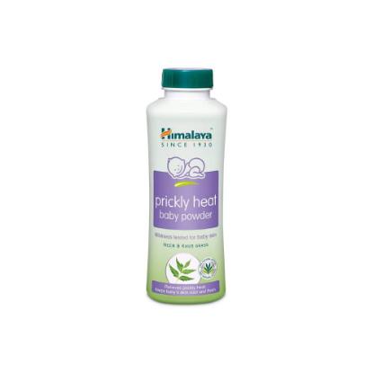 Picture of Himalaya Prickly Heat Powder 200gm