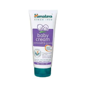 Picture of Himalaya Baby Cream 50ml