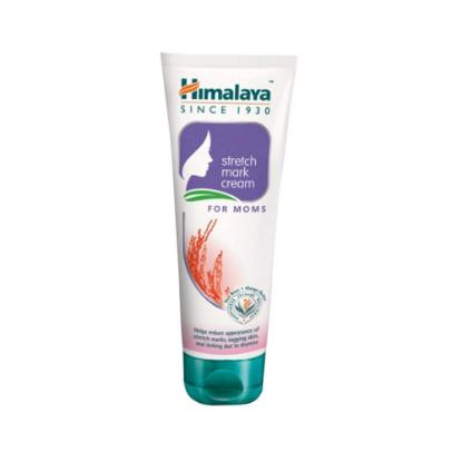 Picture of Himalaya Stretch Mark Cream 50ml