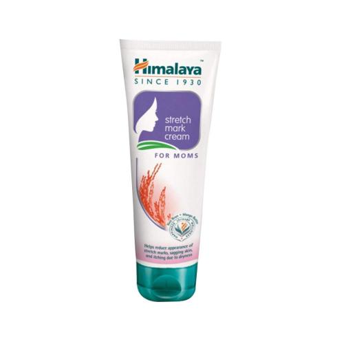Picture of Himalaya Stretch Mark Cream 50ml