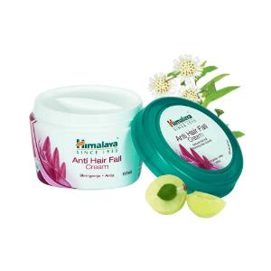 Picture of Himalaya Anti Hair Fall Cream 100ml