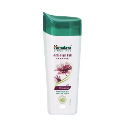 Picture of Himalaya Anti-Hair Fall Shampoo AHT 200ml