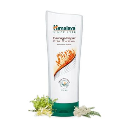 Picture of Himalaya Damage Repair Protein Conditioner 200ml