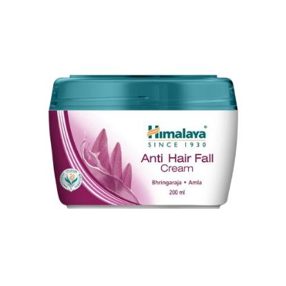 Picture of Himalaya Anti Hair Fall Cream 200ml