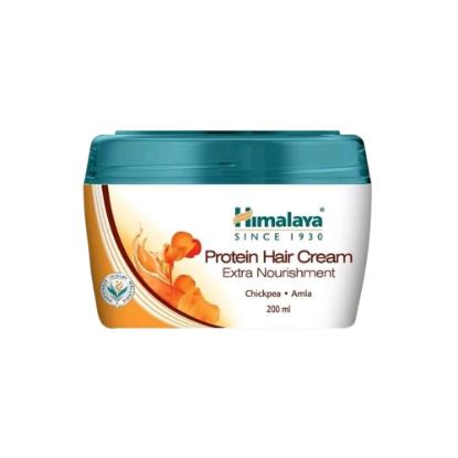 Picture of Himalaya Protein Hair Cream 200ml