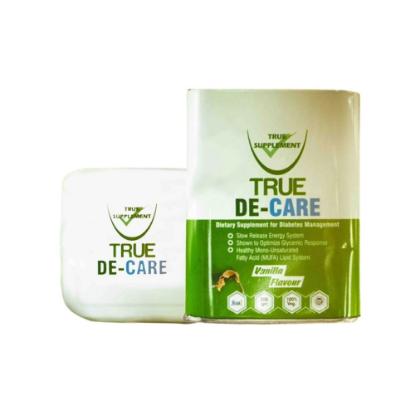 Picture of True Derma True De Care Powder 200gm