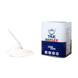 Picture of True Derma True Reflex Powder 200gm