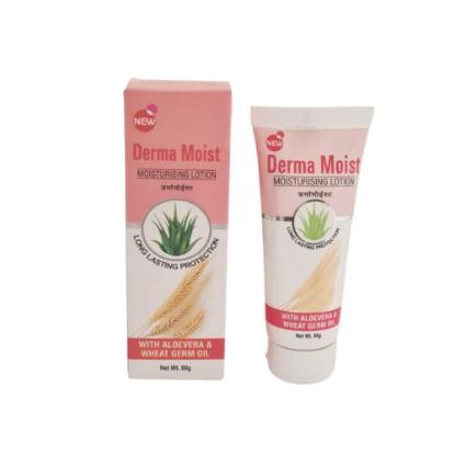 Picture of Derma Moist Lotion 60gm