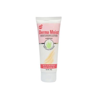 Picture of Derma Moist Lotion 100gm