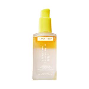 Picture of Hyphen Double Shot Radiance Lift Face Serum 50ml
