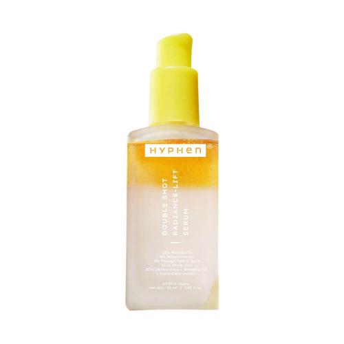 Picture of Hyphen Double Shot Radiance Lift Face Serum 50ml