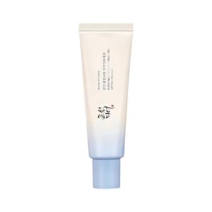 Picture of Beauty of Joseon Relief Sun Aqua-Fresh Rice + B5 SPF50+ PA++++ 50ml