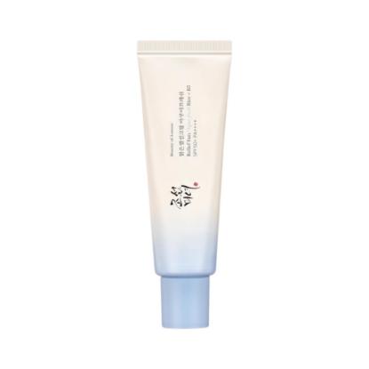 Picture of Beauty of Joseon Relief Sun Aqua-Fresh Rice + B5 SPF50+ PA++++ 50ml