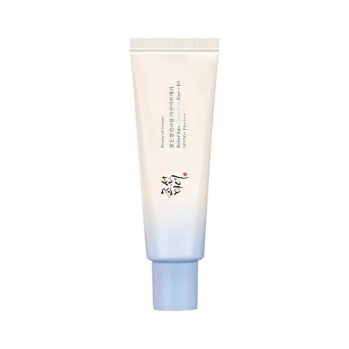 Picture of Beauty of Joseon Relief Sun Aqua-Fresh Rice + B5 SPF50+ PA++++ 50ml
