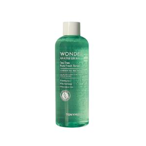 Picture of TONYMOLY Wonder Tea Tree Pore Fresh Toner 200ml