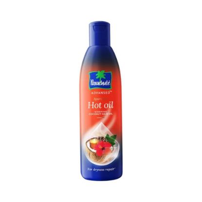 Picture of Parachute Advanced Ayurvedic Hot Oil 300ml