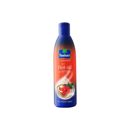 Picture of Parachute Advanced Ayurvedic Hot Oil 190ml