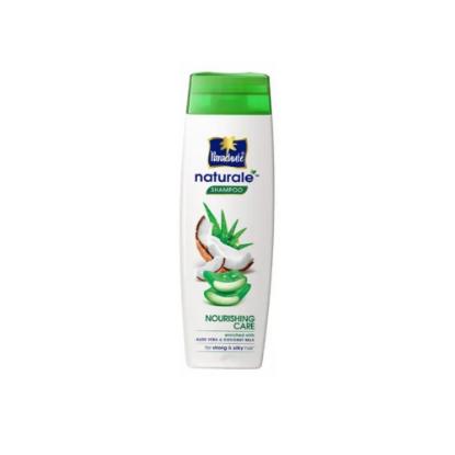 Picture of Parachute Naturale Nourishing Care Shampoo 325ml