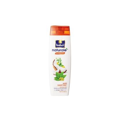 Picture of Parachute Naturale Anti Hairfall Shampoo 325ml