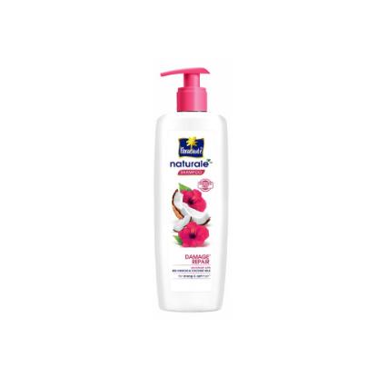 Picture of Parachute Naturale Damage Repair Shampoo 625ml