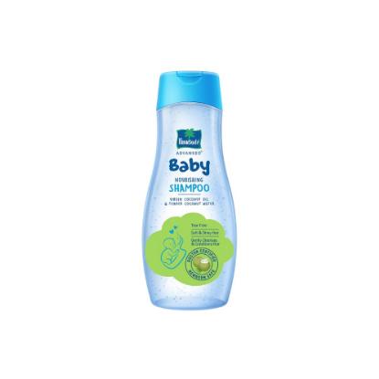 Picture of Parachute Advansed Baby Nourishing Shampoo 410ml