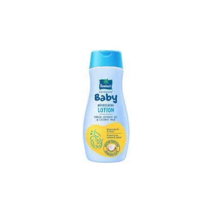 Picture of Parachute Advansed Baby Nourishing Lotion 200gm
