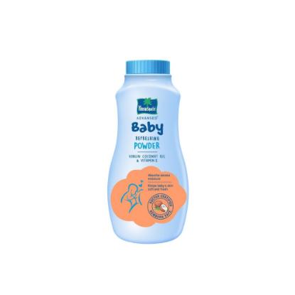 Picture of Parachute Advansed Baby Powder 100gm