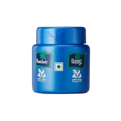 Picture of Parachute Natural Coconut Oil 450ml