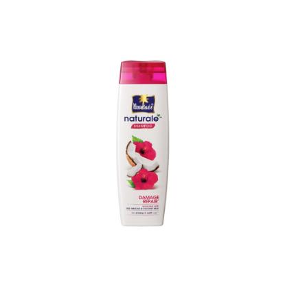 Picture of Parachute Naturale Damage Repair Shampoo 170ml