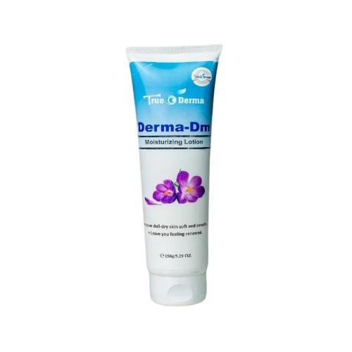 Picture of True Derma Derma-Dm Moisturizing Lotion