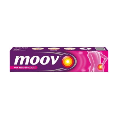 Picture of Moov Cream 50gm