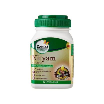 Picture of Nityam churna