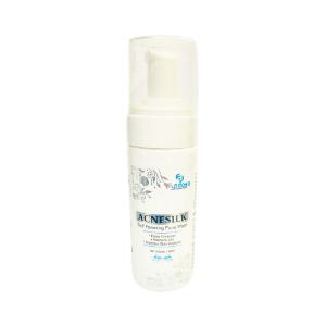 Picture of Acnesilk Self Foaming Face Wash 150ml