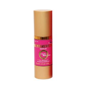 Picture of Glutaday Serum For Glowing & Whitening Complexion 30ml