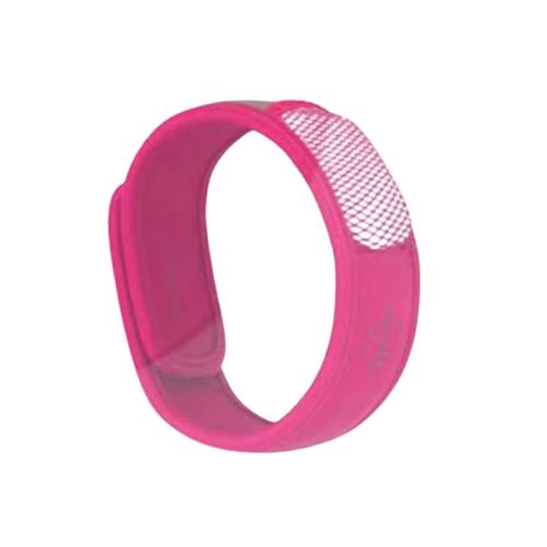 Picture of PARAKITO Mix Wristband Colour 2022 (EN)