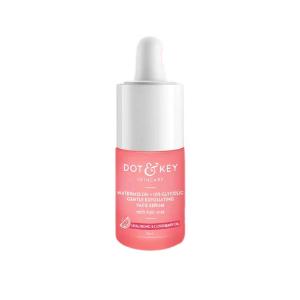 Picture of Dot & Key 10% Glycolic Watermelon Serum 30ml